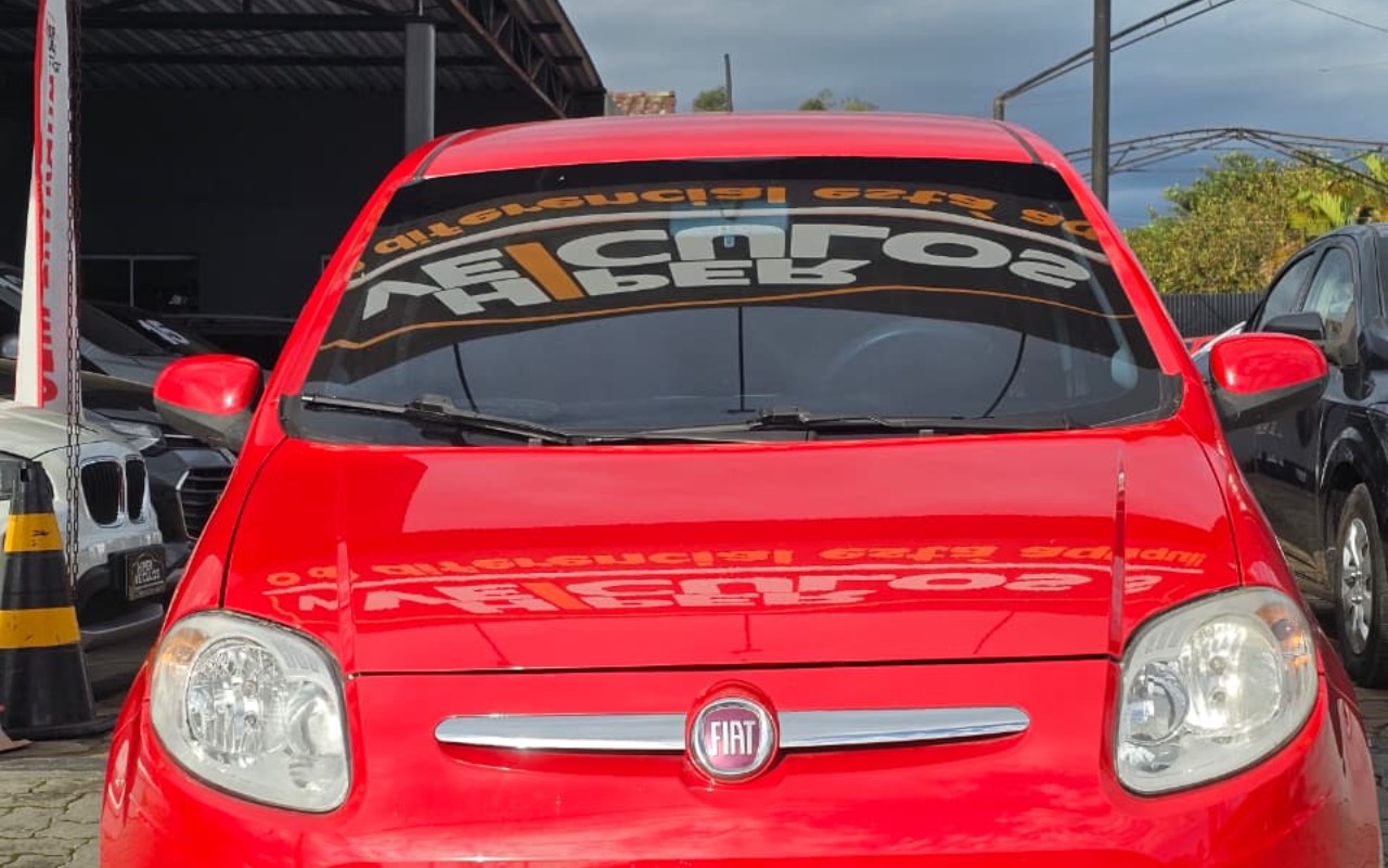 imagem-https://www.socarrao.com.br/sc-vehicle-images-prod/3372964/1787344577153-ZDlmMjExYWQtM2Y4ZS00ZmUwLTg4YmUtNzNhZDhmYmRmMzM3LmpwZw.jpg