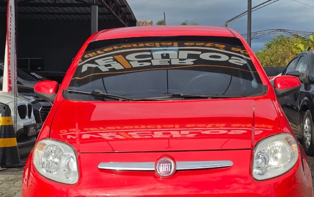 imagem-https://www.socarrao.com.br/sc-vehicle-images-prod/3372964/1787344577153-ZDlmMjExYWQtM2Y4ZS00ZmUwLTg4YmUtNzNhZDhmYmRmMzM3LmpwZw.jpg