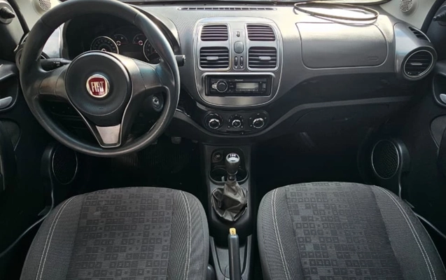 imagem-https://www.socarrao.com.br/sc-vehicle-images-prod/3372964/1787344577395-ZTdlNmE5MGMtYTllZC00MjJlLWJmNjMtMGFlOTEwMzFiYzQ5LmpwZw.jpg