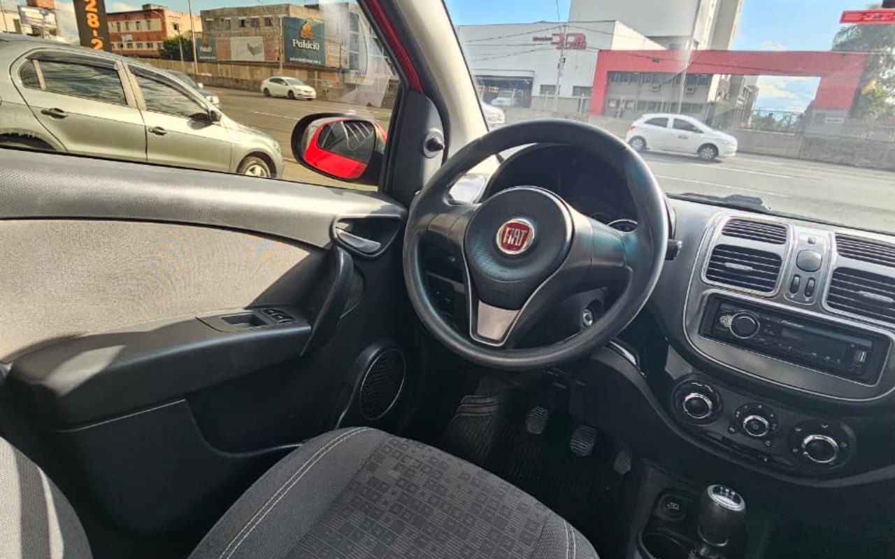 imagem-https://www.socarrao.com.br/sc-vehicle-images-prod/3372964/1787344577652-OGZjZjgyZGUtZmQyYS00ZjQwLTlkZGMtZmYzNWQxN2ZhYmQxLmpwZw.jpg
