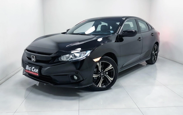 imagem-https://www.socarrao.com.br/sc-vehicle-images-prod/3372986/1787344622104-6fc3426dfc194045a362015aa5efb517_1787344594341.jpg