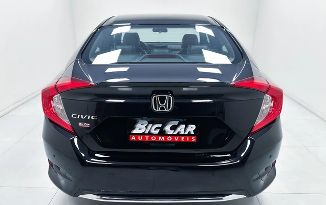 imagem-https://www.socarrao.com.br/sc-vehicle-images-prod/3372986/1787344622107-5d0fd692c9f34bc4854d5c7778b01e1f_1787344600162.jpg