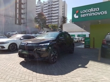imagem de Techno Flex 1.0 TB 12V 5p Aut.