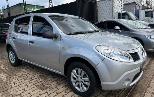 imagem-https://www.socarrao.com.br/sc-vehicle-images-prod/3373006/1788439441148-gb-ad50713.jpeg