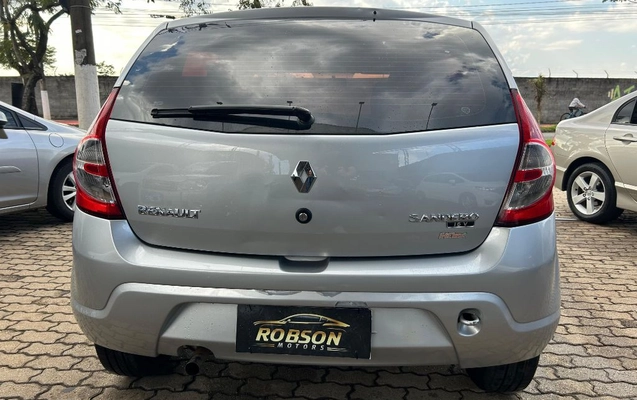 imagem-https://www.socarrao.com.br/sc-vehicle-images-prod/3373006/1788439441152-gb-6ca99f1.jpeg