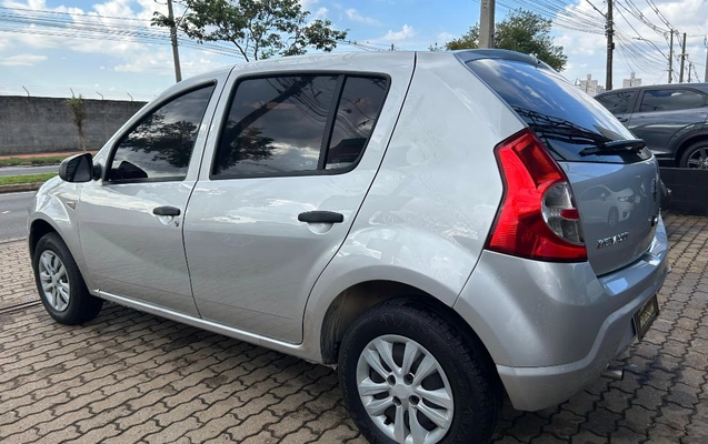 imagem-https://www.socarrao.com.br/sc-vehicle-images-prod/3373006/1788439441155-gb-ead007d.jpeg