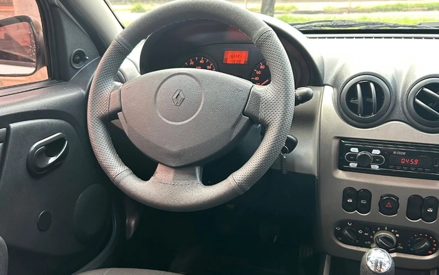 imagem-https://www.socarrao.com.br/sc-vehicle-images-prod/3373006/1788439441163-gb-f475c98.jpeg