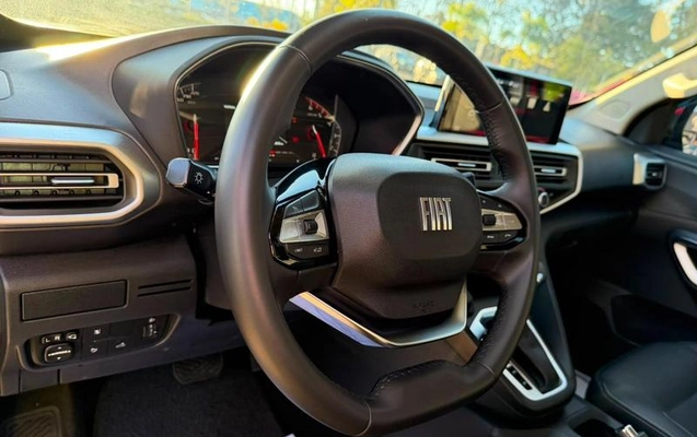 imagem-https://www.socarrao.com.br/sc-vehicle-images-prod/3373017/1789072630753-8403444_10_B_50bc85a953.jpeg