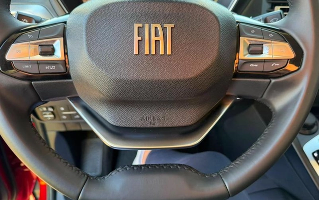 imagem-https://www.socarrao.com.br/sc-vehicle-images-prod/3373017/1789072630757-8403444_2_B_b0e3d15590.jpeg