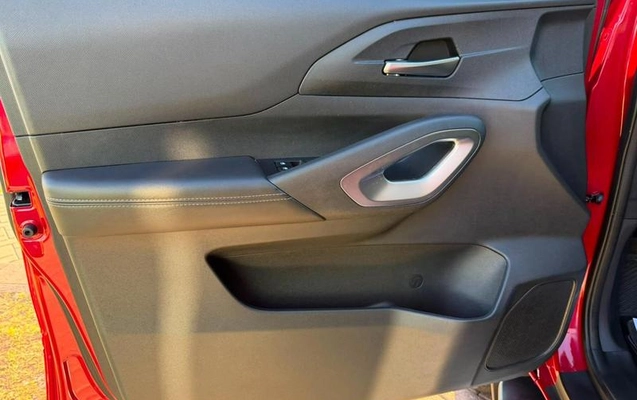 imagem-https://www.socarrao.com.br/sc-vehicle-images-prod/3373017/1789072630767-8403444_13_B_3a2bd16cf1.jpeg