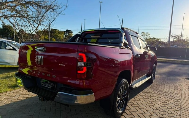 imagem-https://www.socarrao.com.br/sc-vehicle-images-prod/3373017/1789072630772-8403444_18_B_05993b0e5f.jpeg