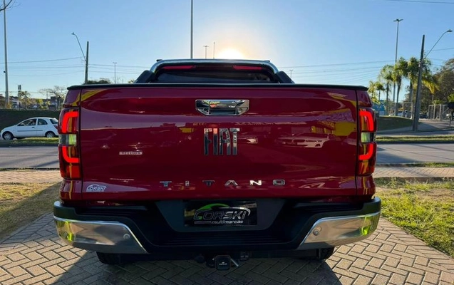 imagem-https://www.socarrao.com.br/sc-vehicle-images-prod/3373017/1789072630773-8403444_16_B_c365f5bd1d.jpeg