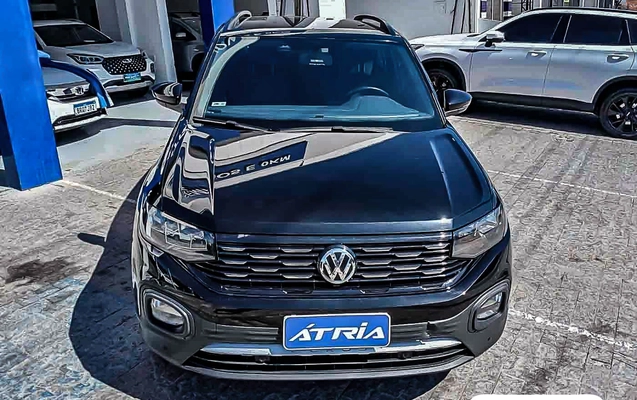 imagem-https://www.socarrao.com.br/sc-vehicle-images-prod/3373038/1787581499972-befbc312-f90c-45e3-8eaf-a68b2f4ce2c1.jpg