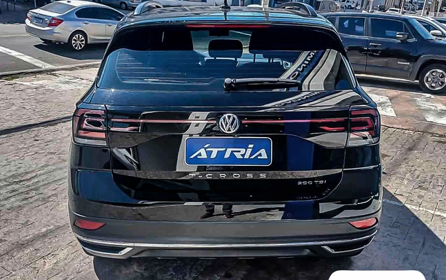 imagem-https://www.socarrao.com.br/sc-vehicle-images-prod/3373038/1787581499974-e51bfce5-8dc4-4939-8991-6b1aa6a00fcf.jpg