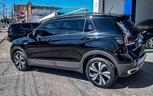 imagem-https://www.socarrao.com.br/sc-vehicle-images-prod/3373038/1787581499975-4b3f596c-86d2-473b-b4ac-77a702aadaf7.jpg