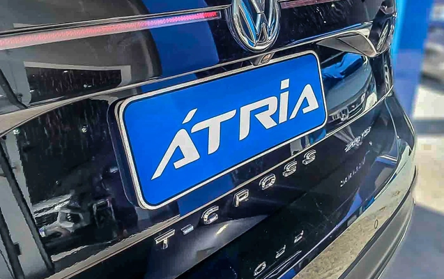 imagem-https://www.socarrao.com.br/sc-vehicle-images-prod/3373038/1787581499976-0afaa4d2-9020-4eea-b7ee-fcdb1d7ba4f9.jpg