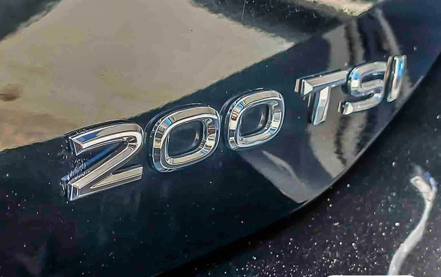 imagem-https://www.socarrao.com.br/sc-vehicle-images-prod/3373038/1787581499976-5660d675-47c4-4428-8a1a-ae0b5147766d.jpg