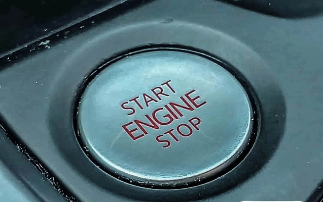 imagem-https://www.socarrao.com.br/sc-vehicle-images-prod/3373038/1787581499979-d4d7aff5-e548-44ea-b093-519d8471ceb0.jpg