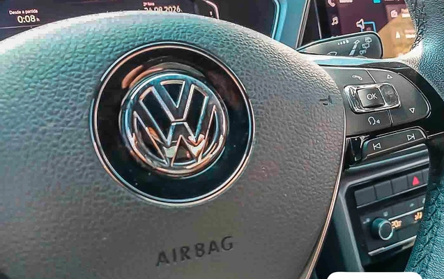 imagem-https://www.socarrao.com.br/sc-vehicle-images-prod/3373038/1787581499980-de7c217a-d0c1-4b49-b5f3-63e9dab2d033.jpg