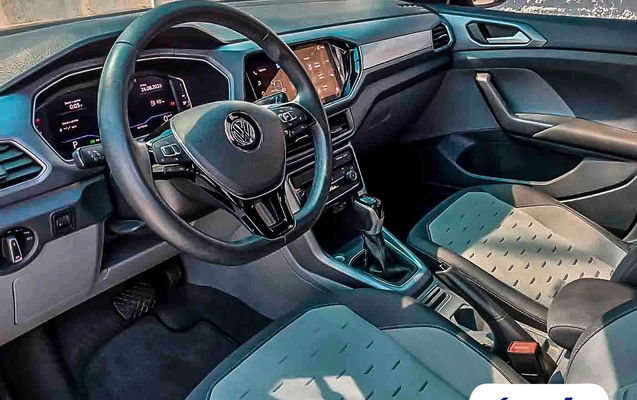 imagem-https://www.socarrao.com.br/sc-vehicle-images-prod/3373038/1787581499981-45489d3c-c16d-4566-9600-ac71b9f971d1.jpg
