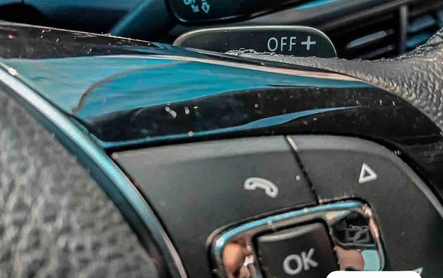 imagem-https://www.socarrao.com.br/sc-vehicle-images-prod/3373038/1787581499981-8fc92111-486f-4e70-8e45-aa41c2937ded.jpg