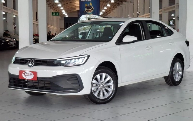 imagem-https://www.socarrao.com.br/sc-vehicle-images-prod/3373053/1789565728030-8405353_4_B_3e8ce85e49.jpeg