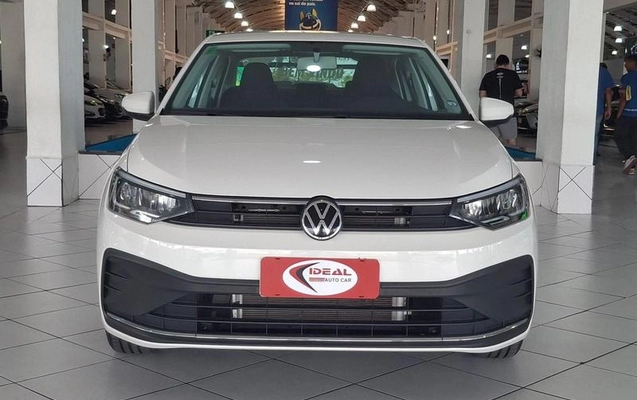 imagem-https://www.socarrao.com.br/sc-vehicle-images-prod/3373053/1789565728032-8405353_4_B_b2333d6c1d.jpeg