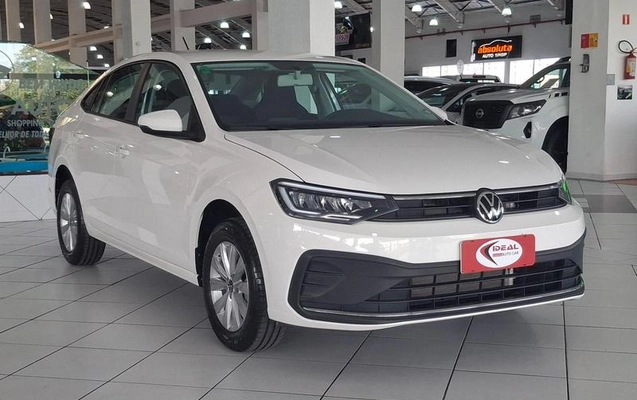 imagem-https://www.socarrao.com.br/sc-vehicle-images-prod/3373053/1789565728034-8405353_4_B_7671513371.jpeg