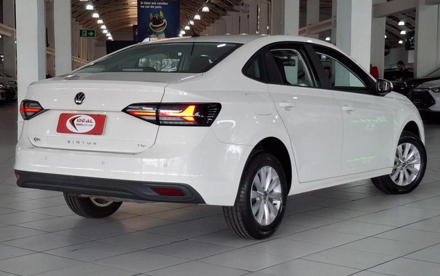 imagem-https://www.socarrao.com.br/sc-vehicle-images-prod/3373053/1789565728036-8405353_18_B_4bba0ea8cb.jpeg