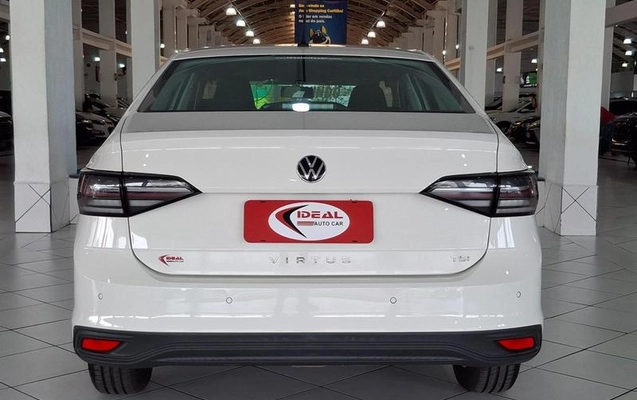 imagem-https://www.socarrao.com.br/sc-vehicle-images-prod/3373053/1789565728038-8405353_4_B_70e510279c.jpeg