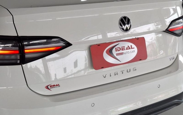 imagem-https://www.socarrao.com.br/sc-vehicle-images-prod/3373053/1789565728044-8405353_18_B_844c3d3a25.jpeg