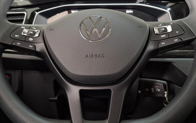 imagem-https://www.socarrao.com.br/sc-vehicle-images-prod/3373053/1789565728066-8405353_22_B_7d723d513c.jpeg