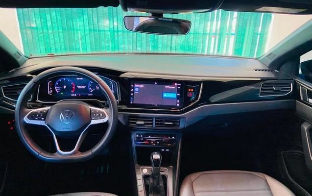 imagem-https://www.socarrao.com.br/sc-vehicle-images-prod/3373169/1789067130200-8403631_15_B_c568284e34.jpeg