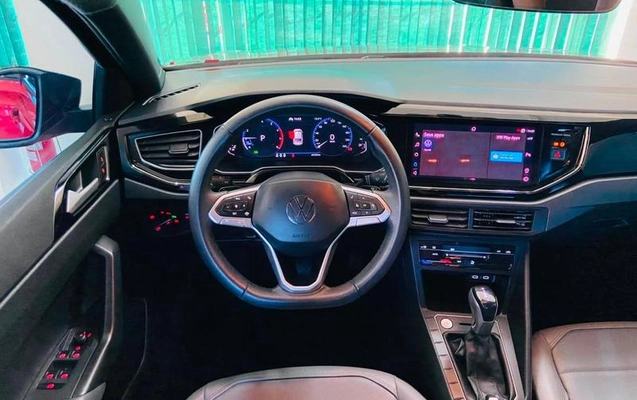 imagem-https://www.socarrao.com.br/sc-vehicle-images-prod/3373169/1789067130209-8403631_2_B_e3b5258364.jpeg