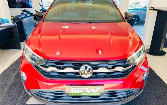 imagem-https://www.socarrao.com.br/sc-vehicle-images-prod/3373169/1789067130213-8403631_2_B_e7302ce306.jpeg