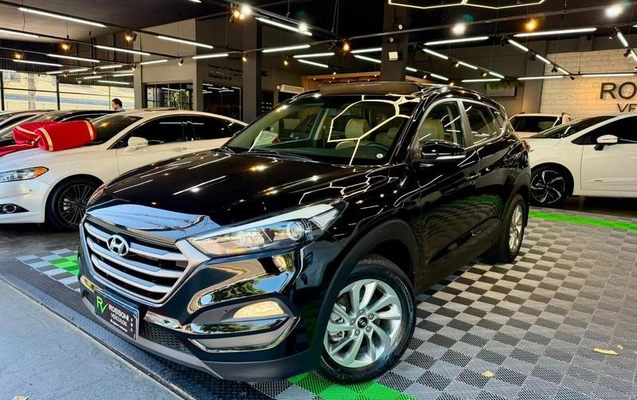 imagem-https://www.socarrao.com.br/sc-vehicle-images-prod/3373186/1787345078220-8404595_2_B_86af46fa78.jpeg