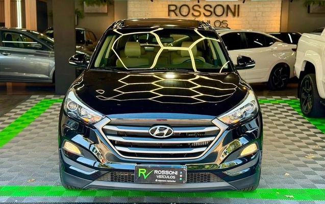 imagem-https://www.socarrao.com.br/sc-vehicle-images-prod/3373186/1787345078222-8404595_2_B_a7d71b0447.jpeg
