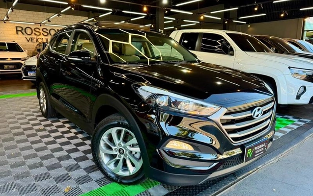 imagem-https://www.socarrao.com.br/sc-vehicle-images-prod/3373186/1787345078223-8404595_10_B_113086f6c2.jpeg