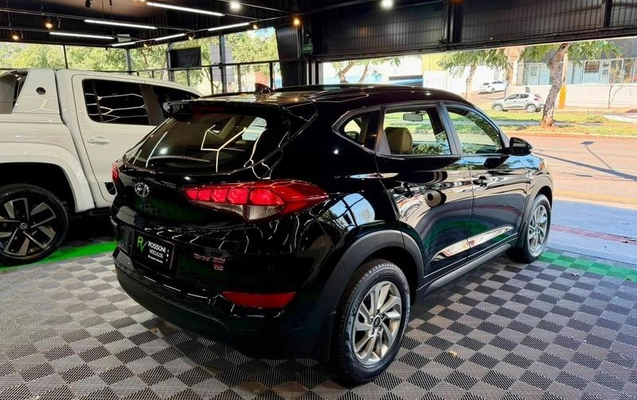 imagem-https://www.socarrao.com.br/sc-vehicle-images-prod/3373186/1787345078224-8404595_10_B_3f41e353f4.jpeg