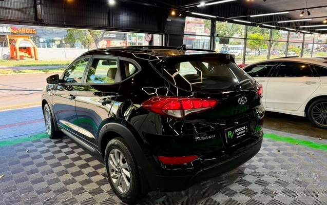 imagem-https://www.socarrao.com.br/sc-vehicle-images-prod/3373186/1787345078226-8404595_10_B_f96a20319d.jpeg