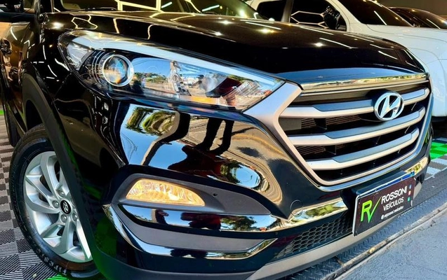 imagem-https://www.socarrao.com.br/sc-vehicle-images-prod/3373186/1787345078229-8404595_7_B_5cc4364d51.jpeg