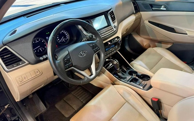 imagem-https://www.socarrao.com.br/sc-vehicle-images-prod/3373186/1787345078233-8404595_6_B_157097296b.jpeg