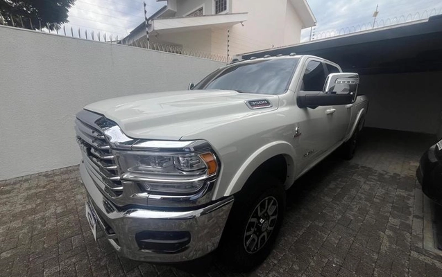 imagem-https://www.socarrao.com.br/sc-vehicle-images-prod/3373204/1789502133283-8405426_1_B_413b029d51.jpeg