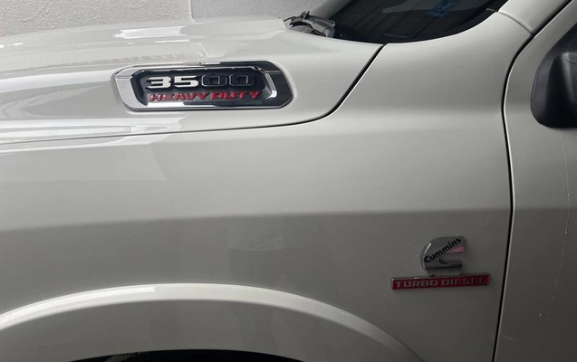 imagem-https://www.socarrao.com.br/sc-vehicle-images-prod/3373204/1789502133309-8405426_6_B_22f84f9b38.jpeg