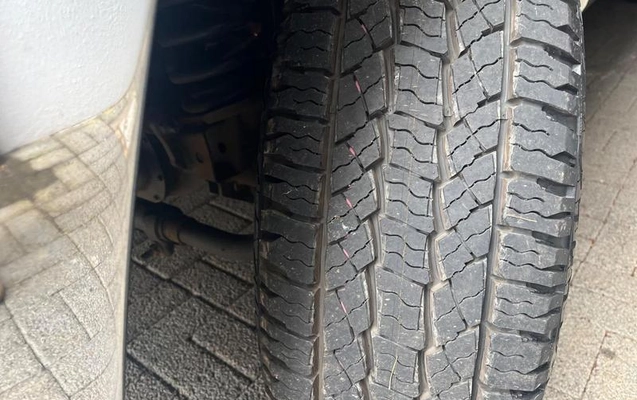 imagem-https://www.socarrao.com.br/sc-vehicle-images-prod/3373204/1789502133320-8405426_12_B_4c8fe4d278.jpeg