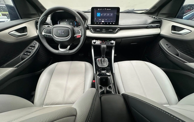imagem-https://www.socarrao.com.br/sc-vehicle-images-prod/3373225/1789648548366-02333bd5fbdc40cda231e98889c998e0_1789049892201.jpg