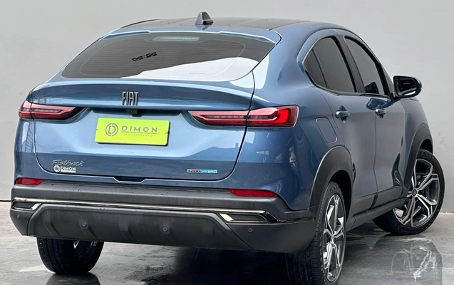 imagem-https://www.socarrao.com.br/sc-vehicle-images-prod/3373225/1789648548366-cce0227253c04baf9c669153bfb3aa7b_1789049891196.jpg