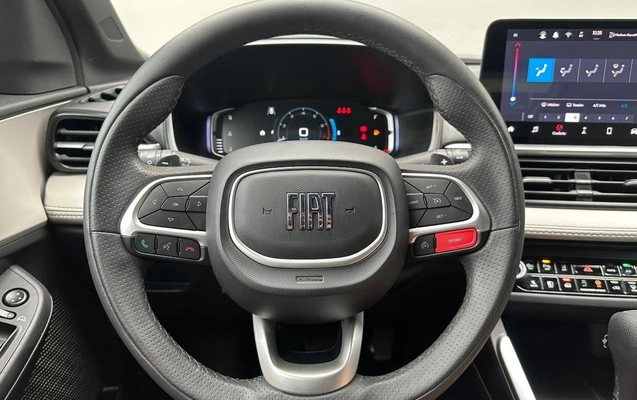 imagem-https://www.socarrao.com.br/sc-vehicle-images-prod/3373225/1789648548368-44d0e5f279234bbab05c8b0f5a8845c4_1789049894809.jpg