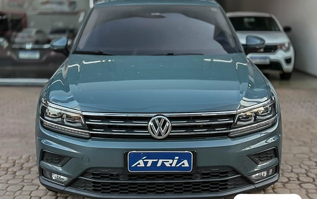 imagem-https://www.socarrao.com.br/sc-vehicle-images-prod/3373249/1789312576135-3c017835-9aa2-4c38-a093-6494e99426d6.jpg