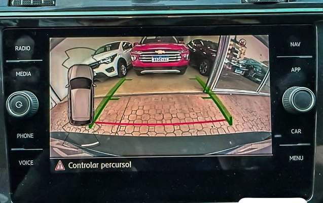 imagem-https://www.socarrao.com.br/sc-vehicle-images-prod/3373249/1789312576141-11091d7e-db3a-4c93-9a05-2624576782e7.jpg